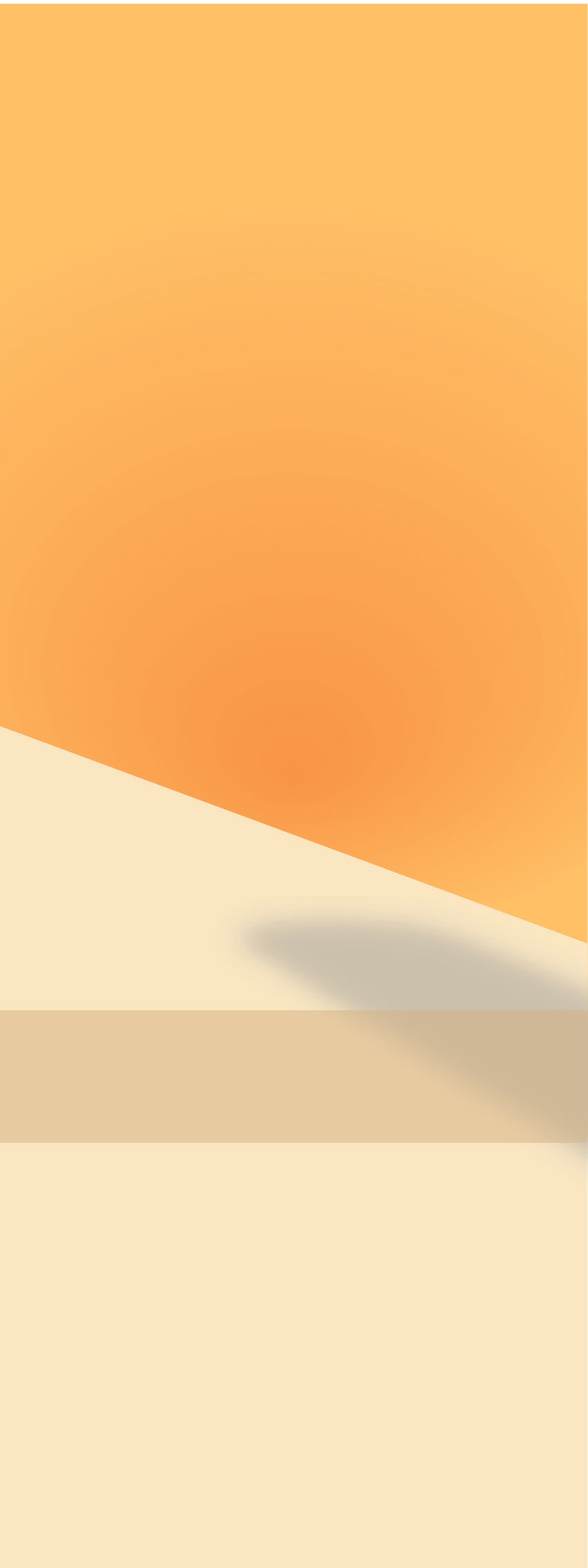 Background Design