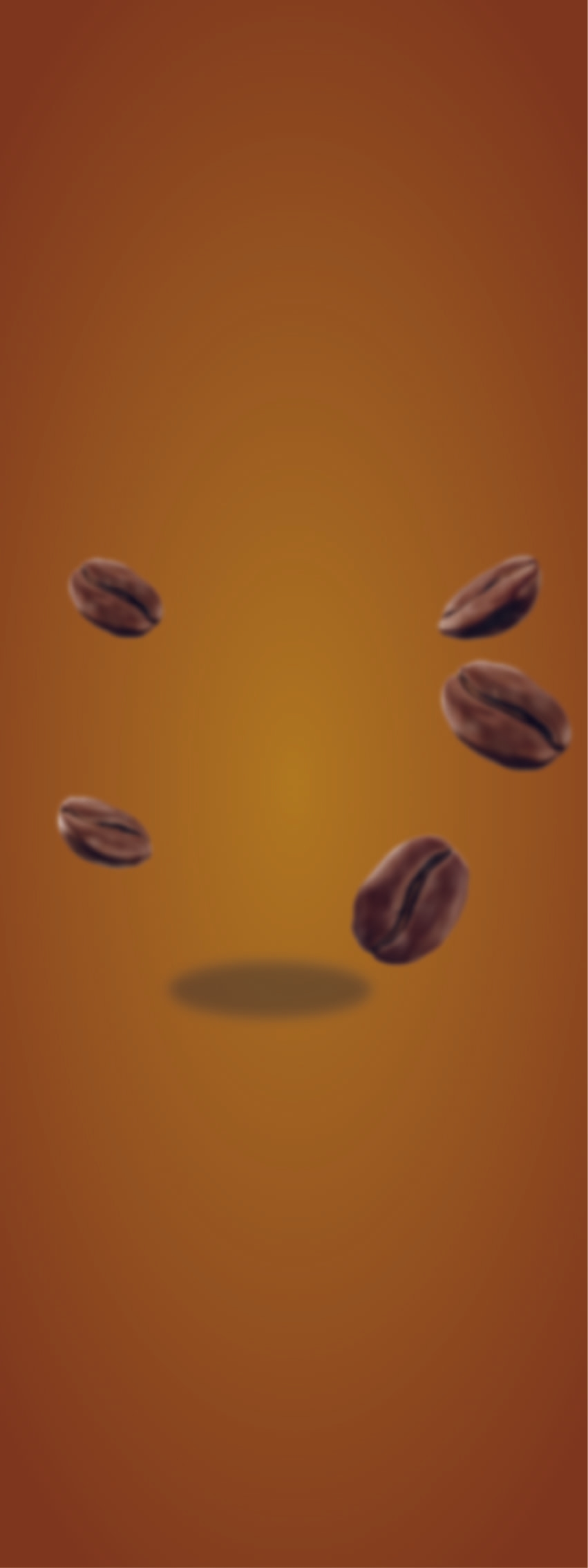 Background Design