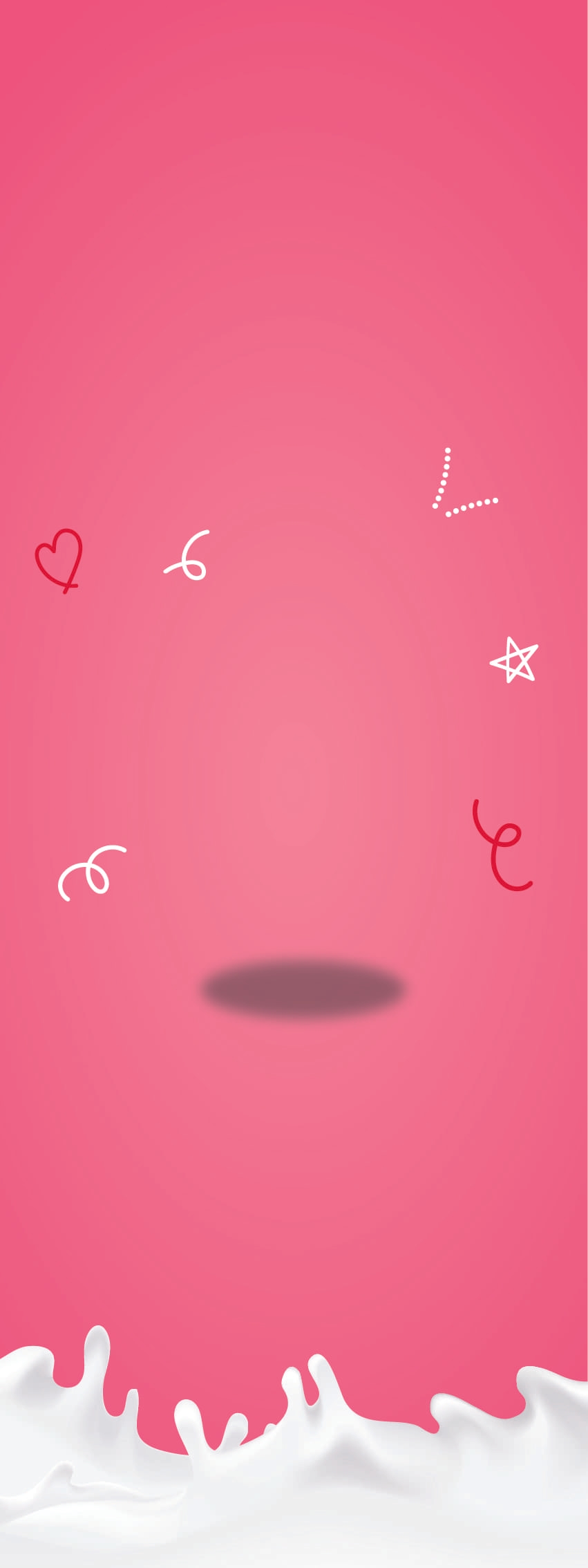 Background Design