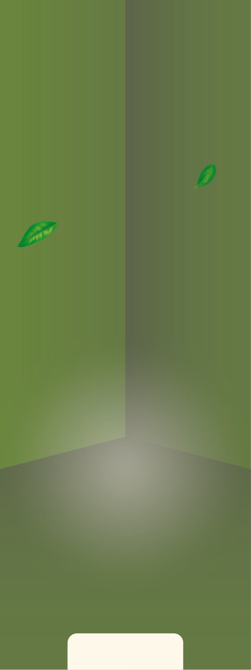 Background Design