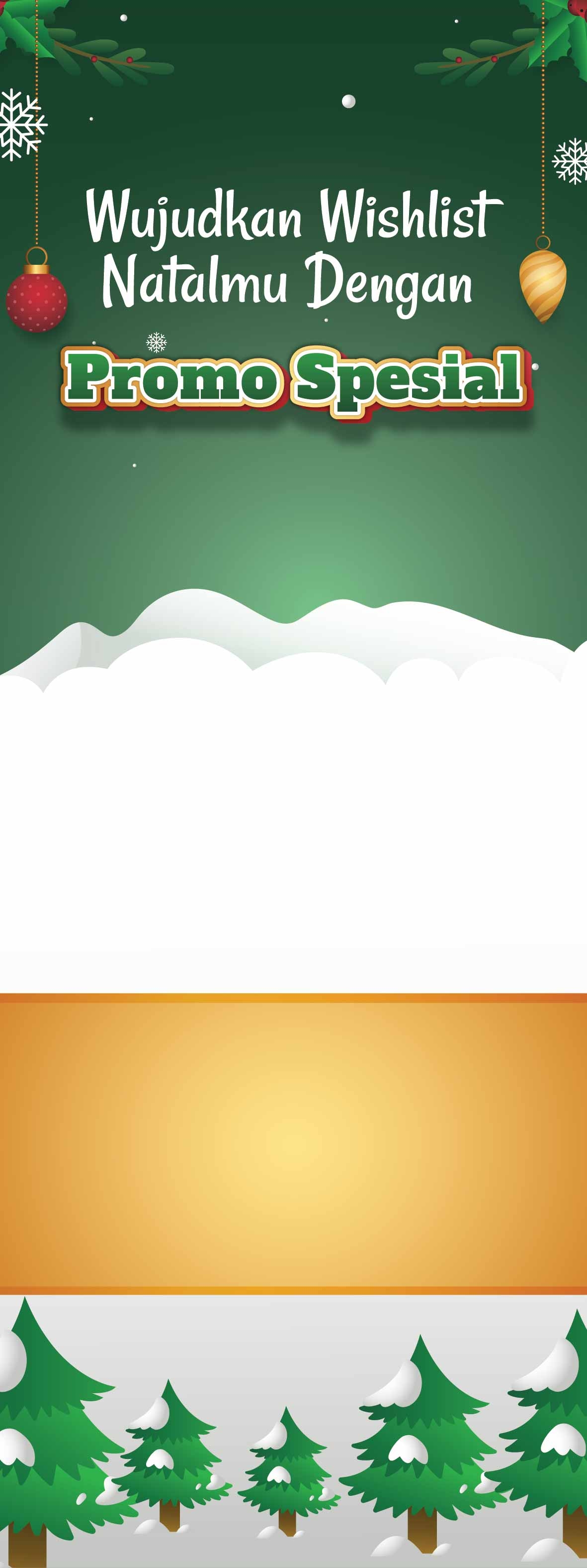 Background Design