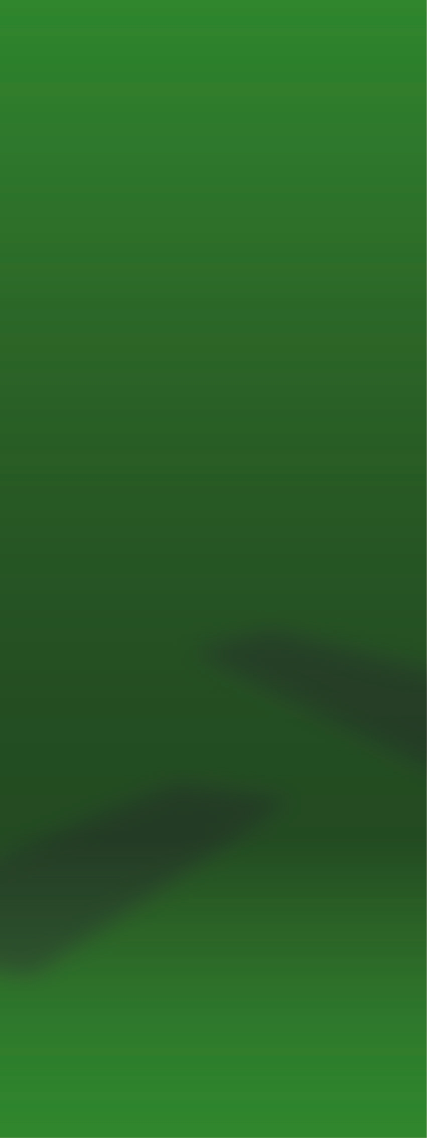 Background Design