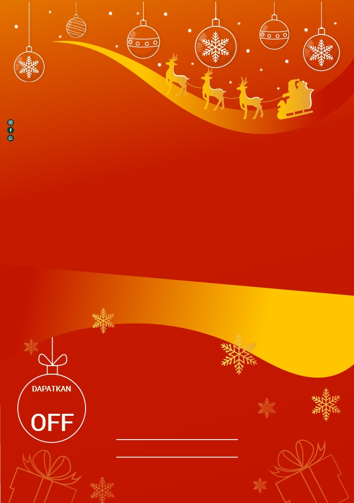 Background Design