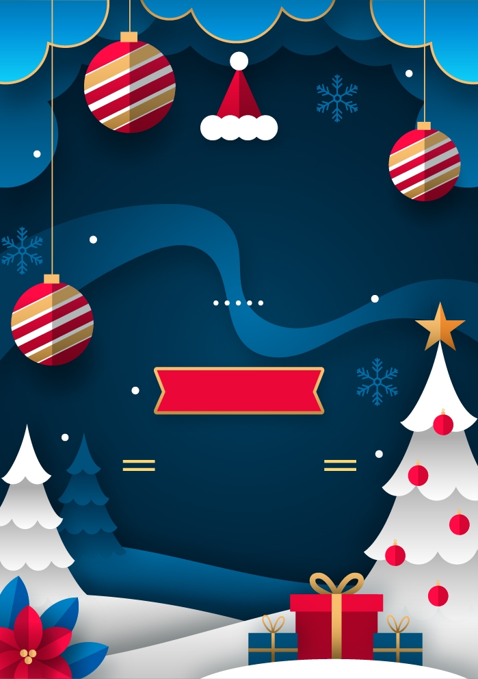 Background Design