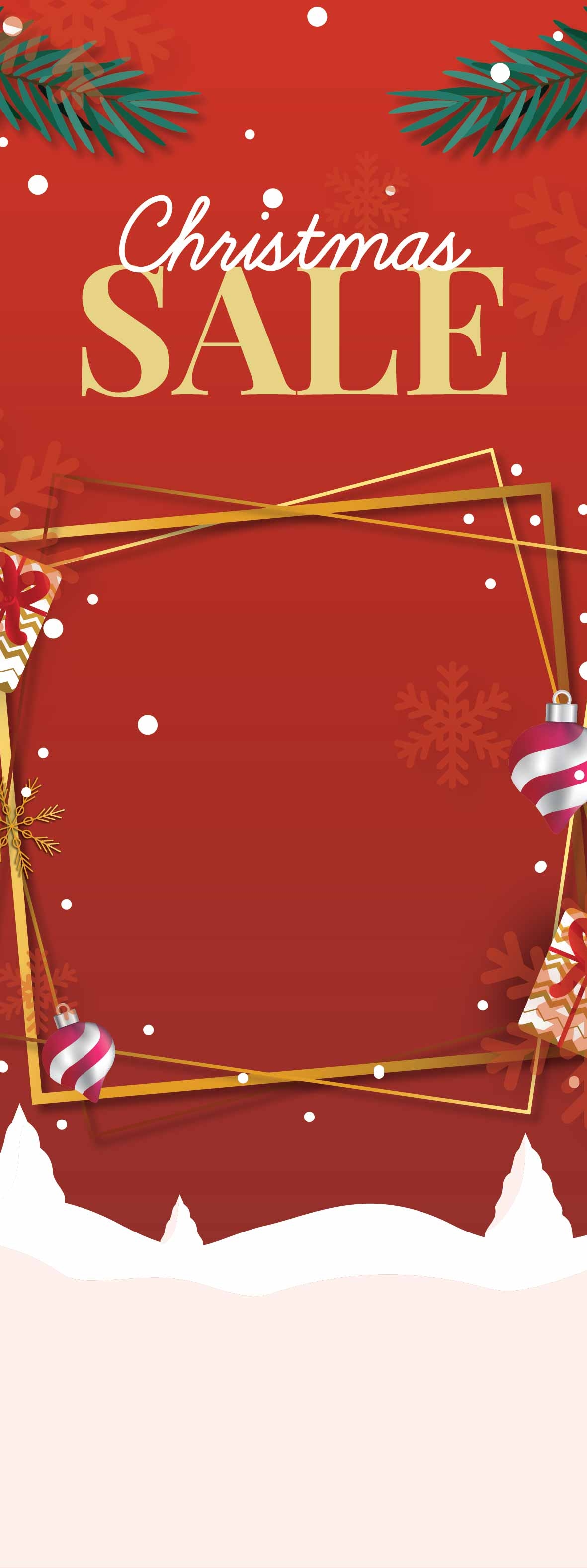 Background Design