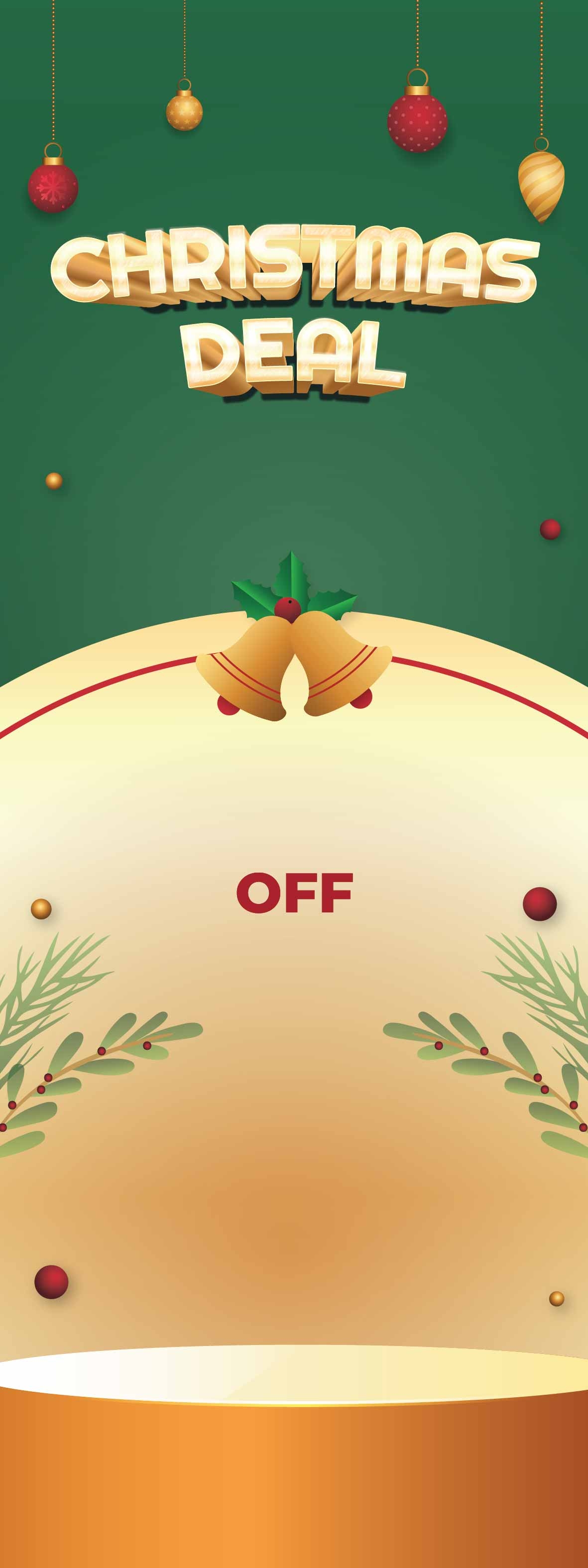 Background Design