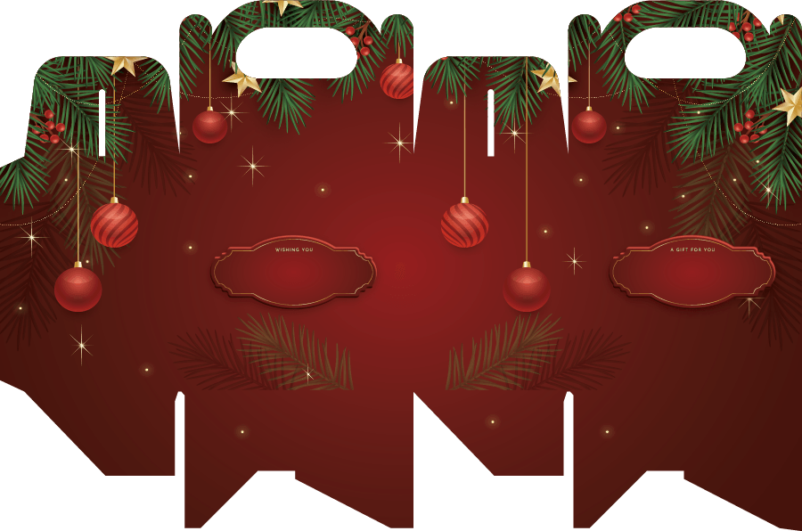 Background Design