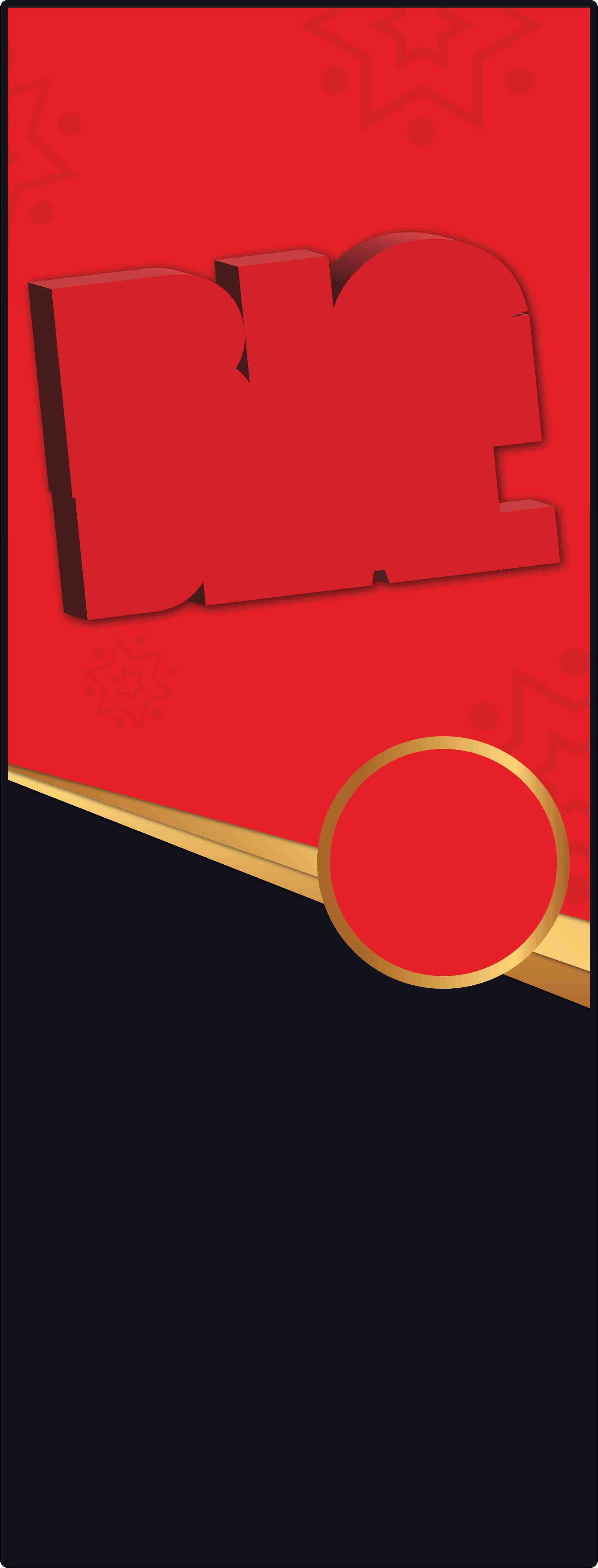 Background Design