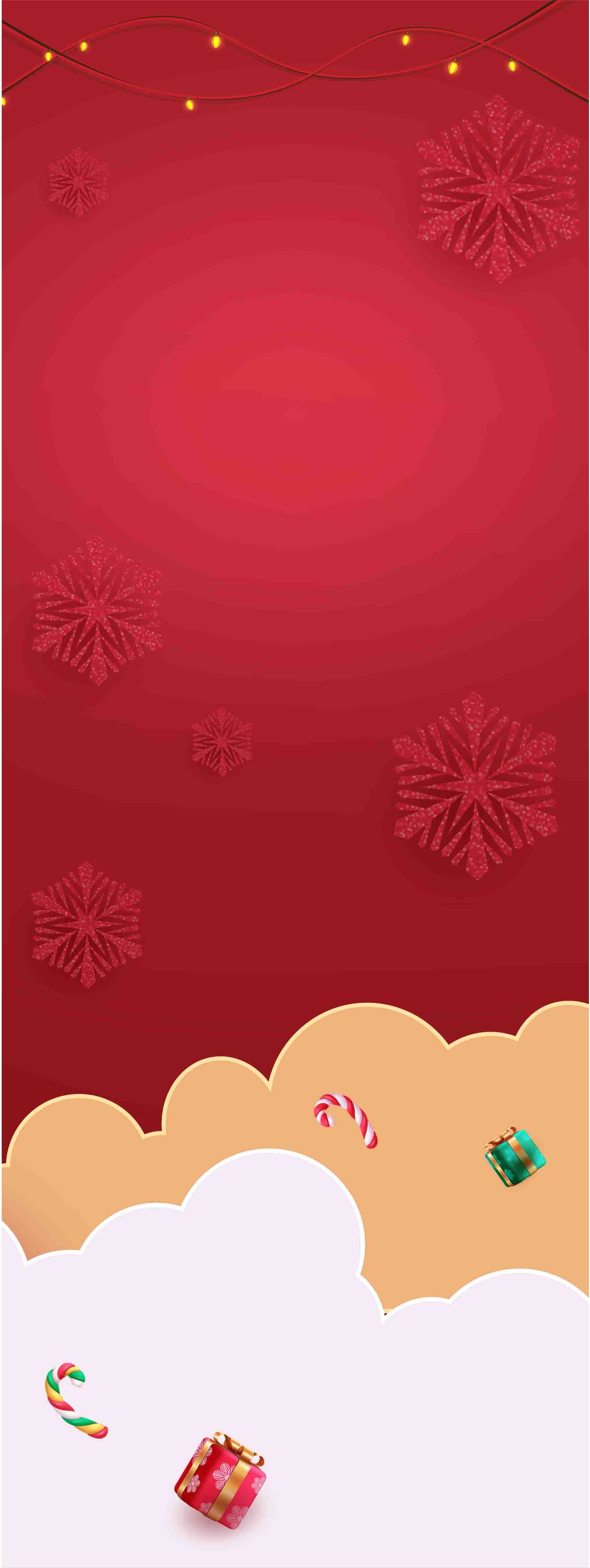Background Design