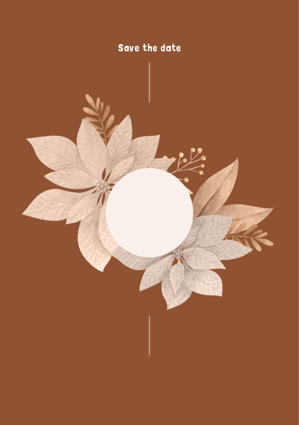 Background Design