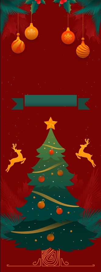 Background Design