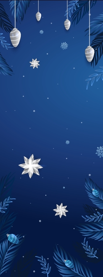 Background Design