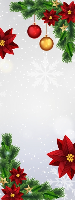 Background Design