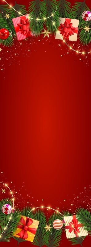 Background Design