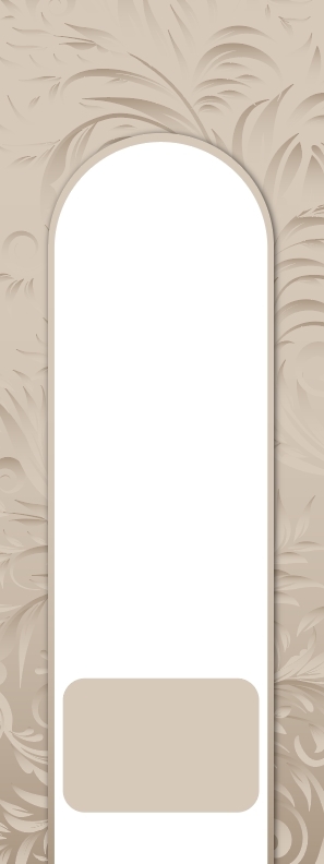 Background Design