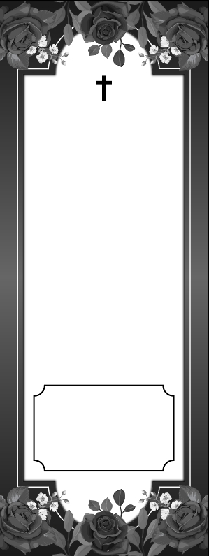 Background Design