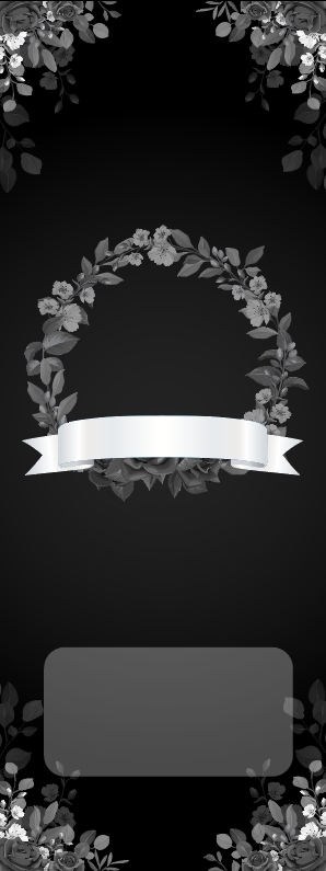 Background Design