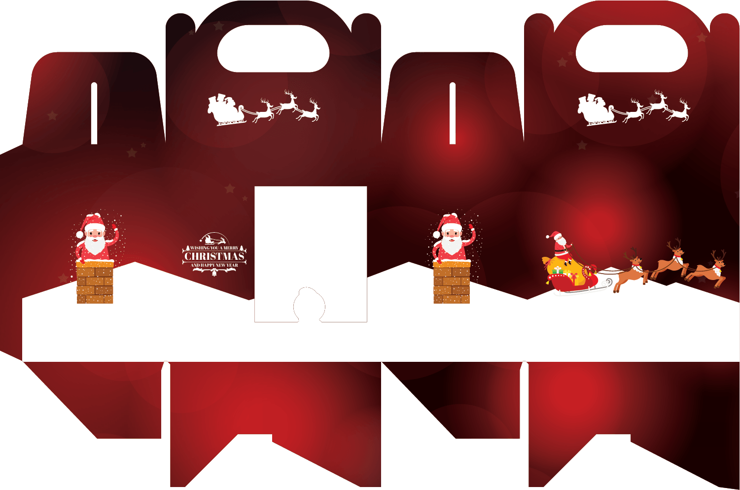Background Design