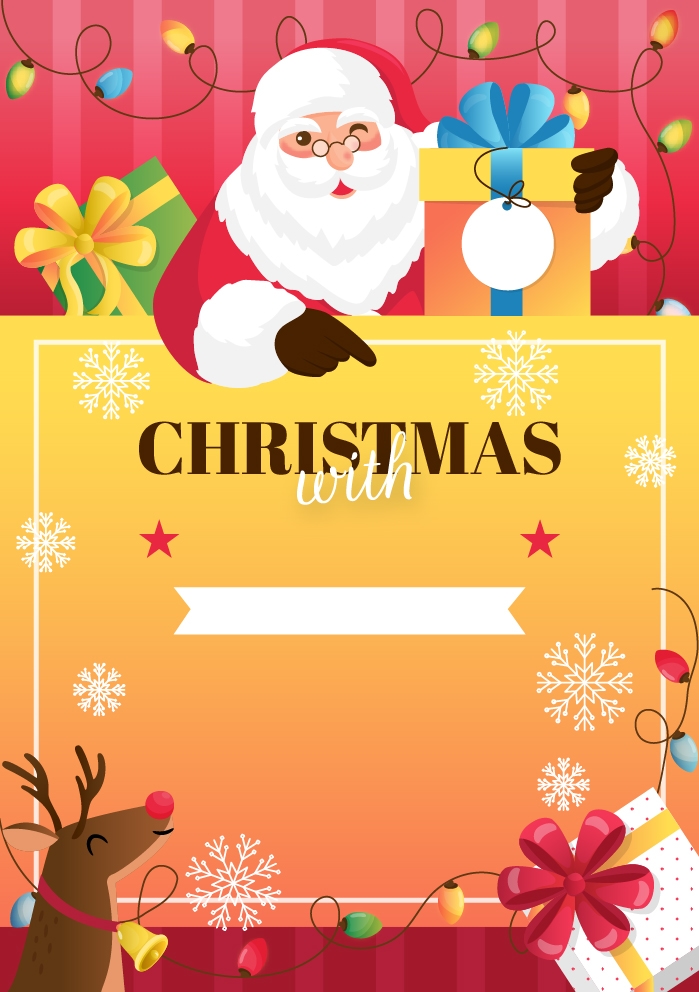 Background Design