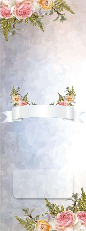 Background Design