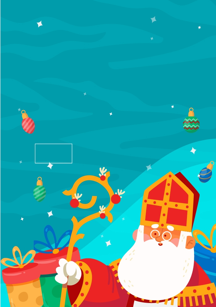 Background Design