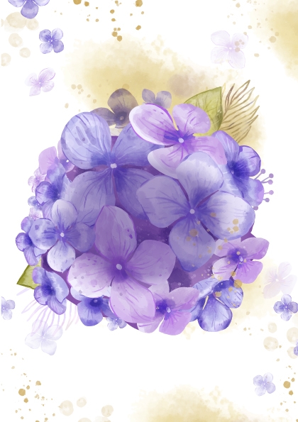 Background Design