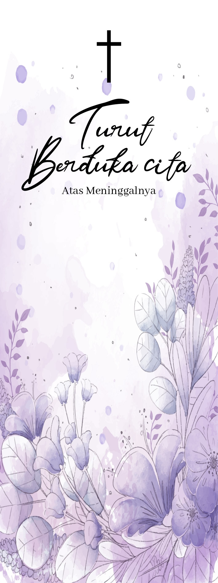 Background Design