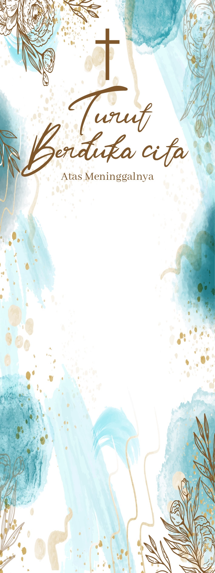 Background Design