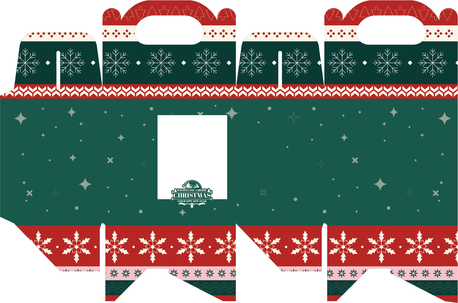 Background Design