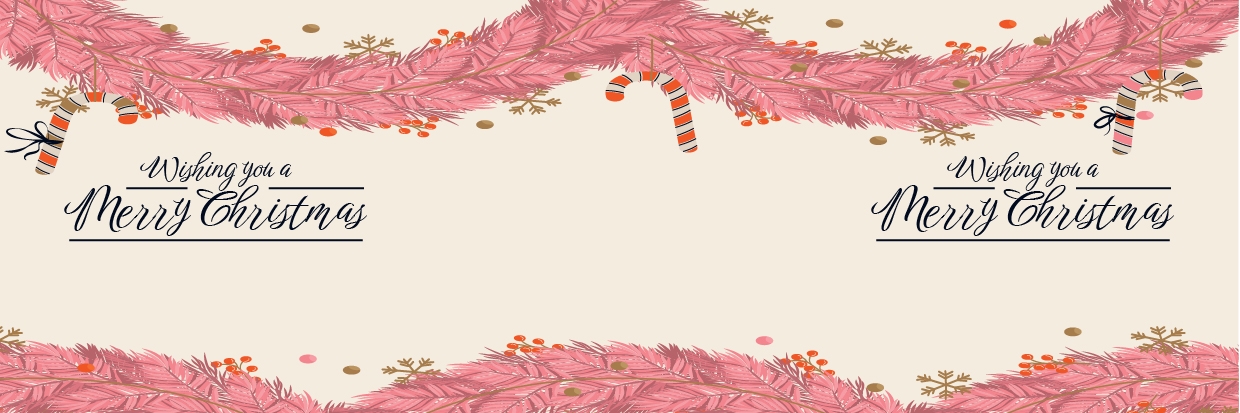 Background Design