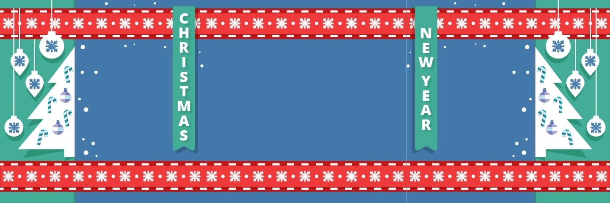 Background Design