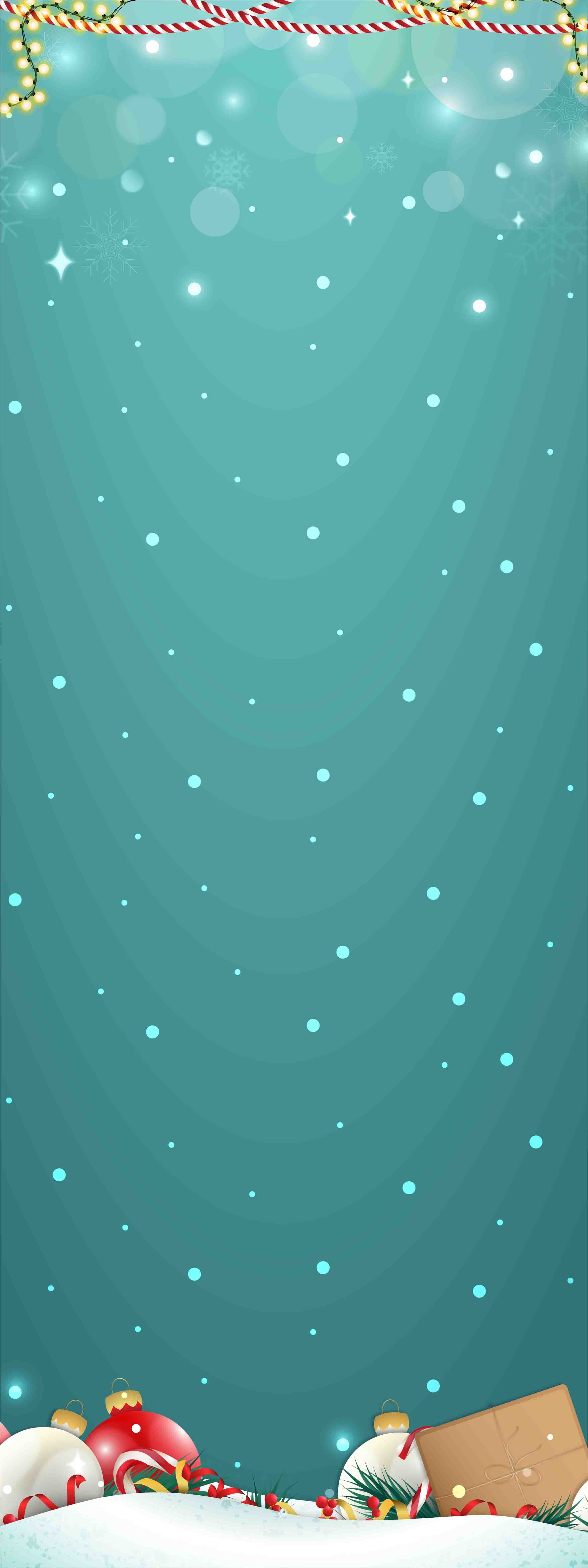 Background Design