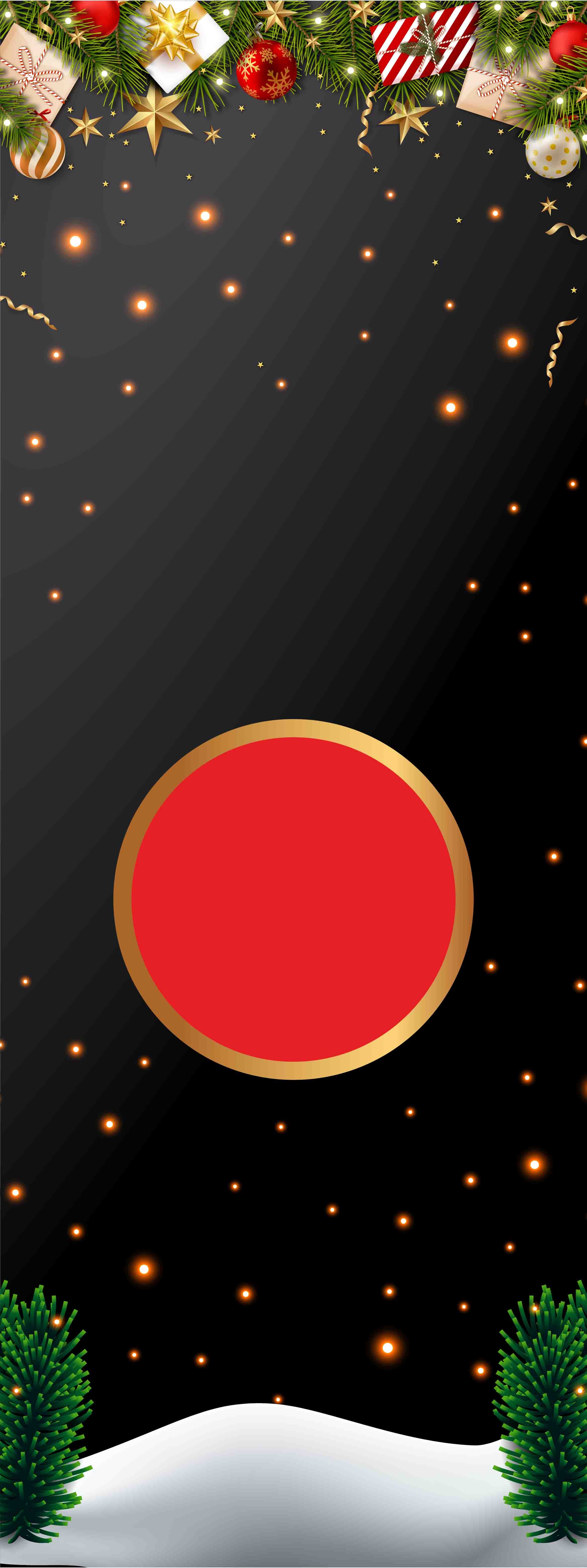Background Design