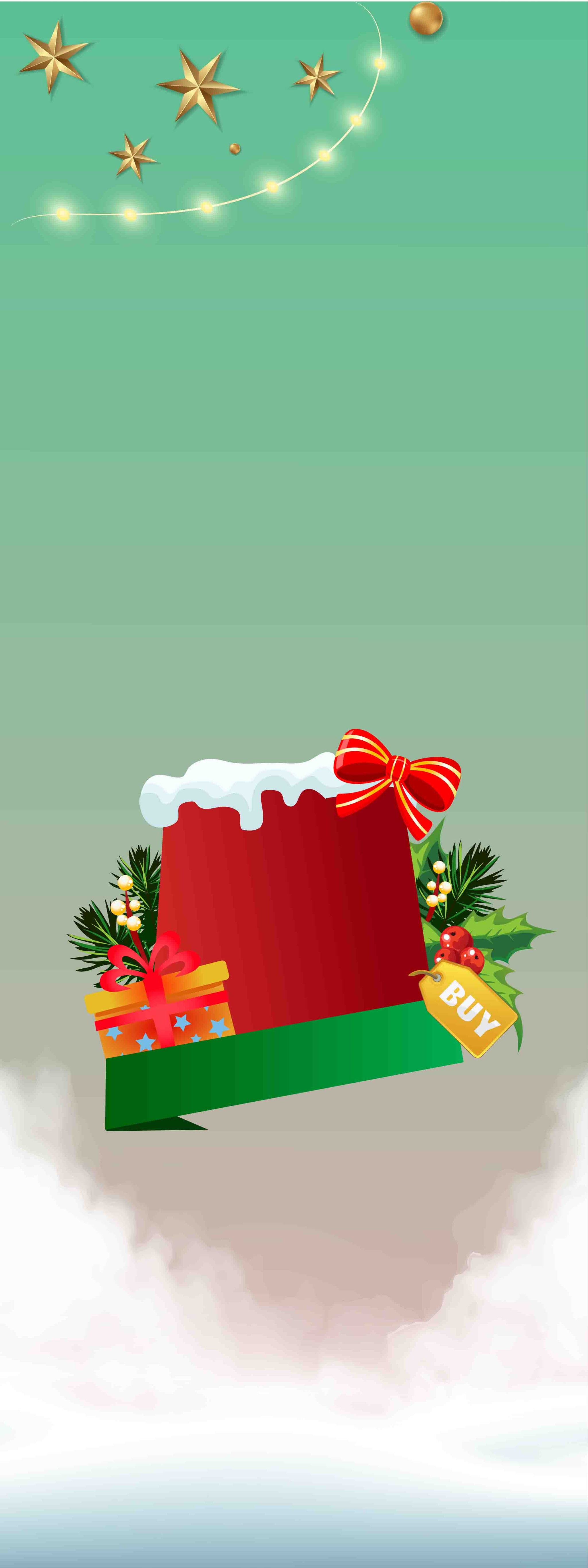 Background Design