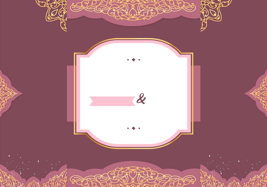 Background Design
