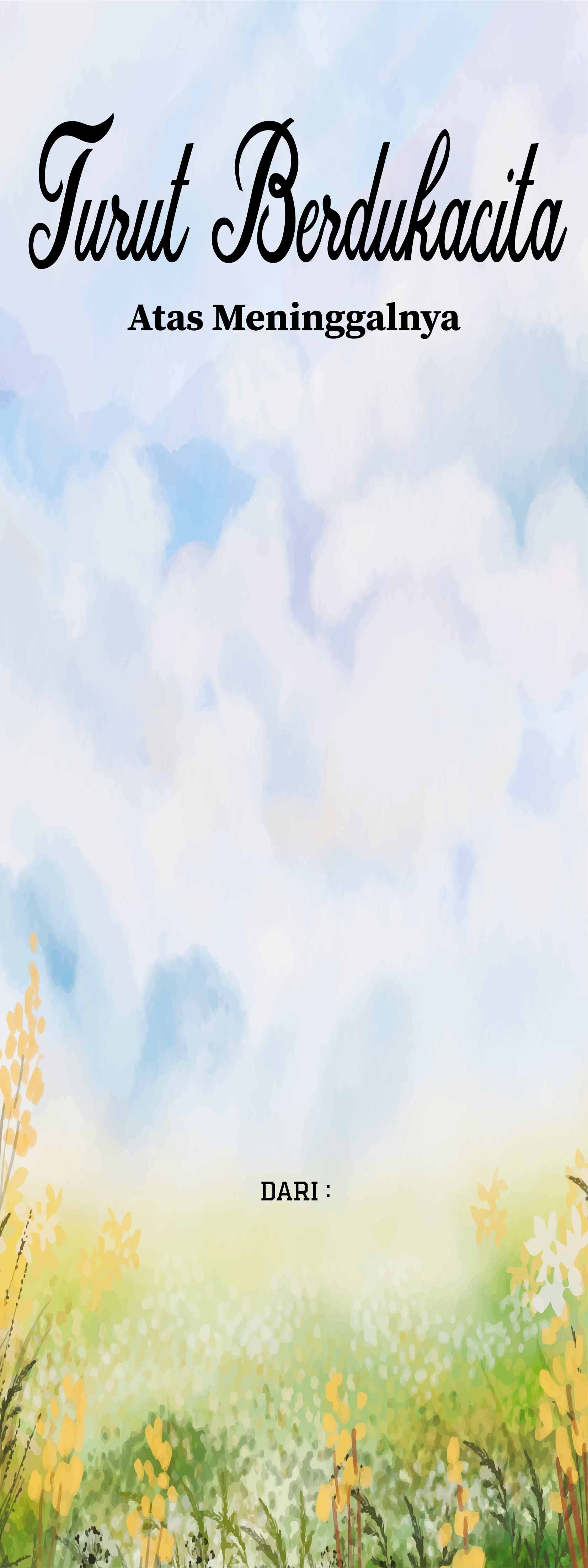 Background Design