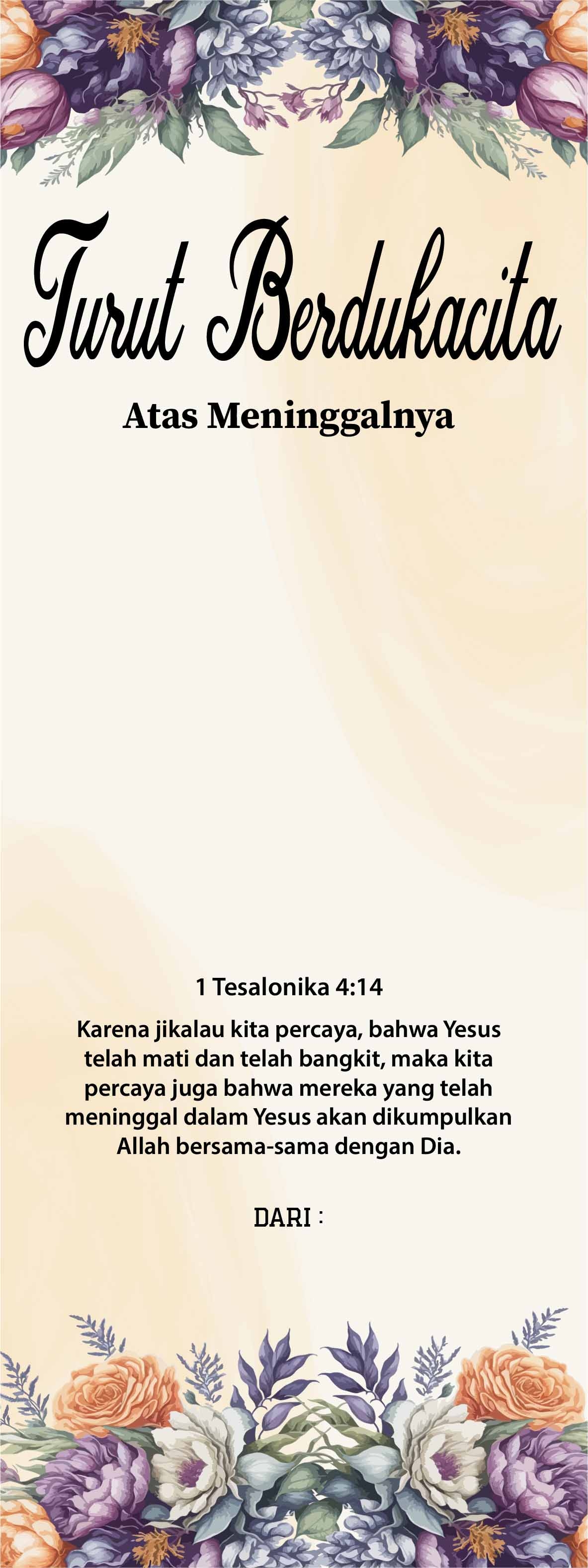 Background Design