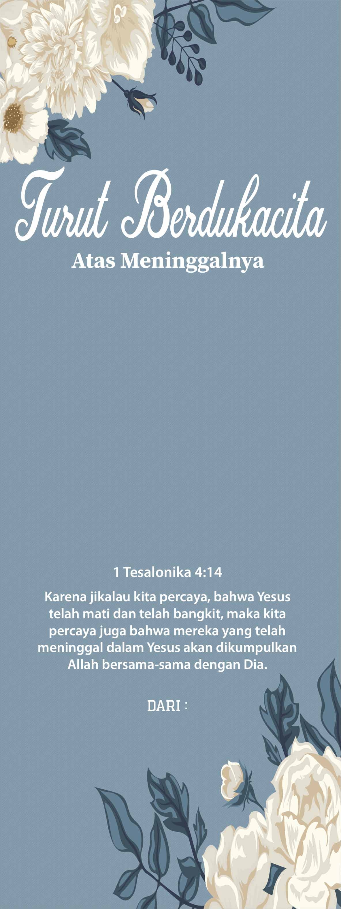 Background Design