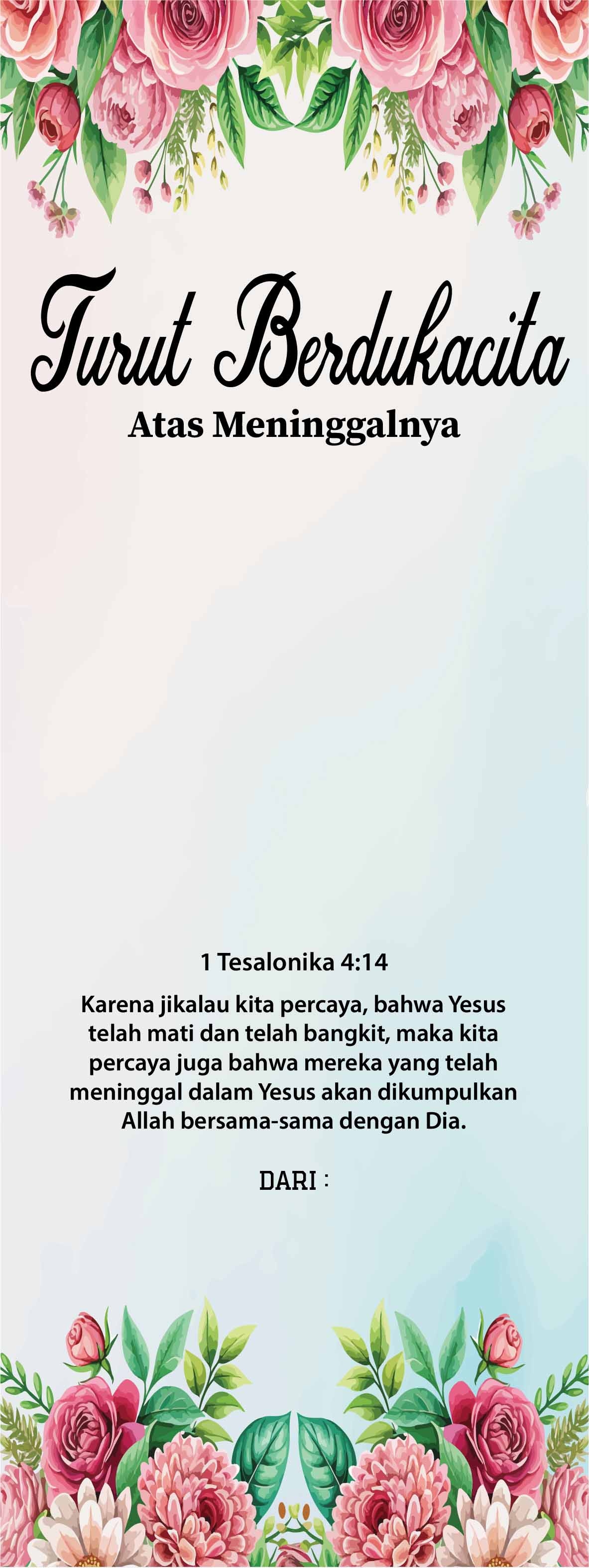 Background Design