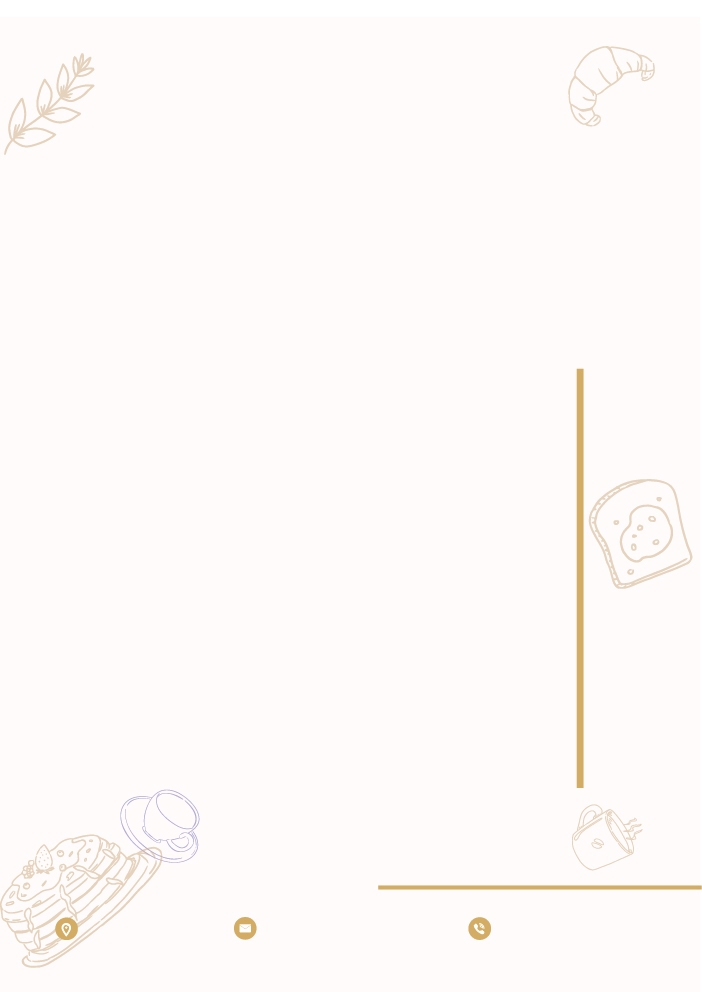 Background Design
