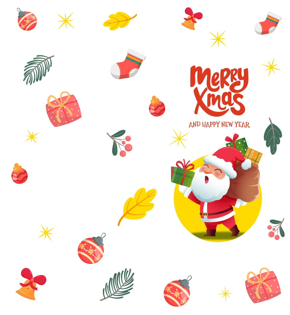 Background Design