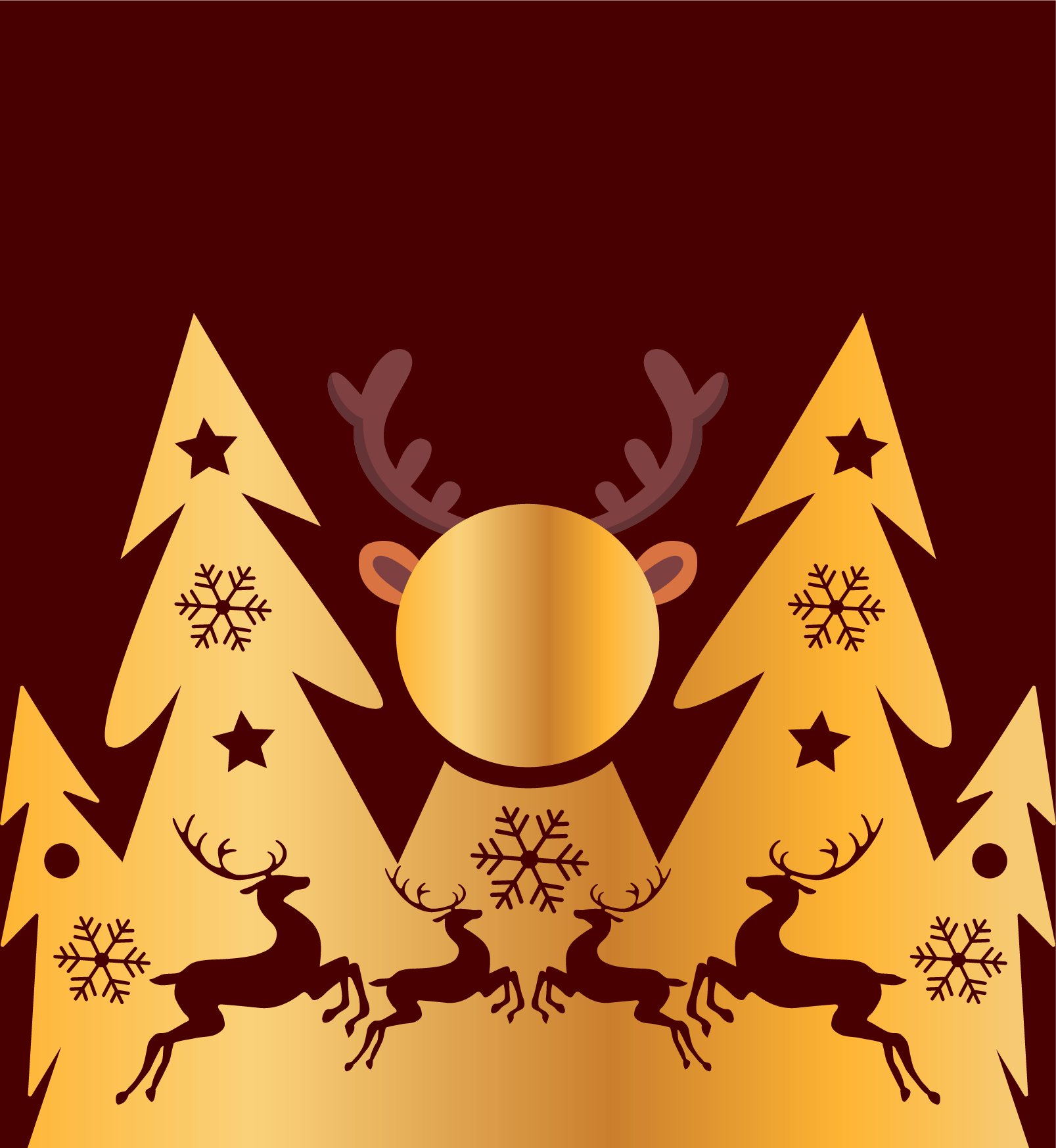 Background Design