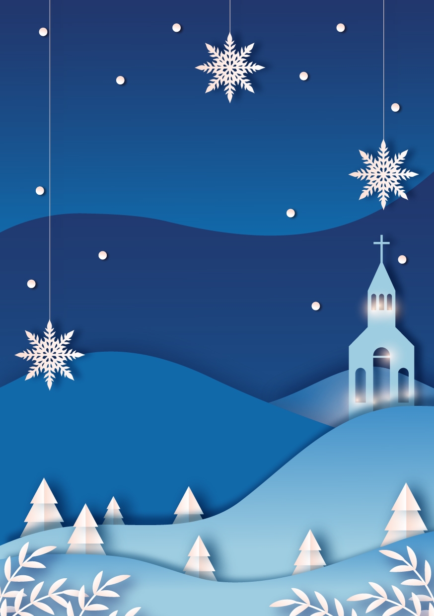 Background Design