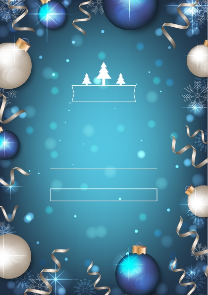 Background Design