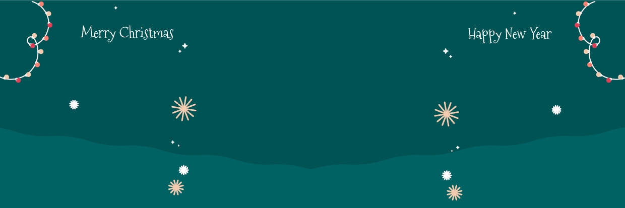 Background Design