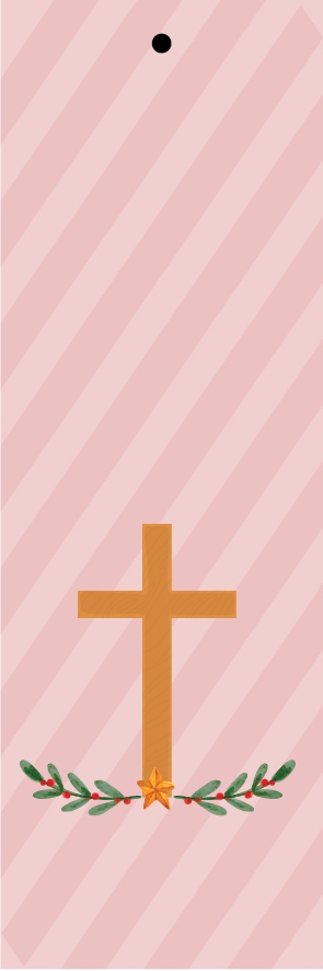 Background Design