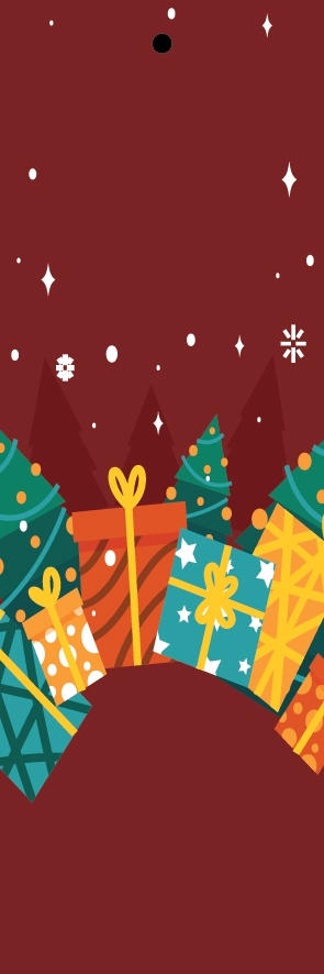 Background Design