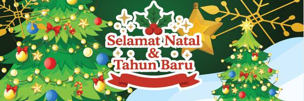 Background Design