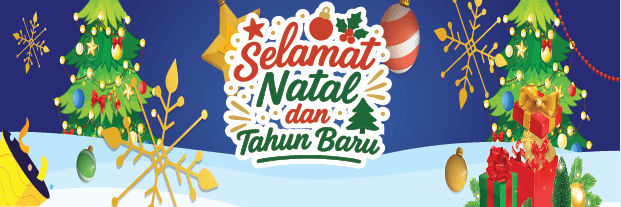 Background Design