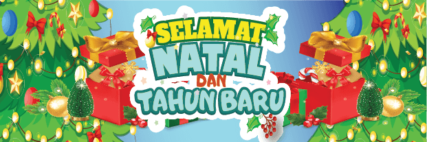 Background Design